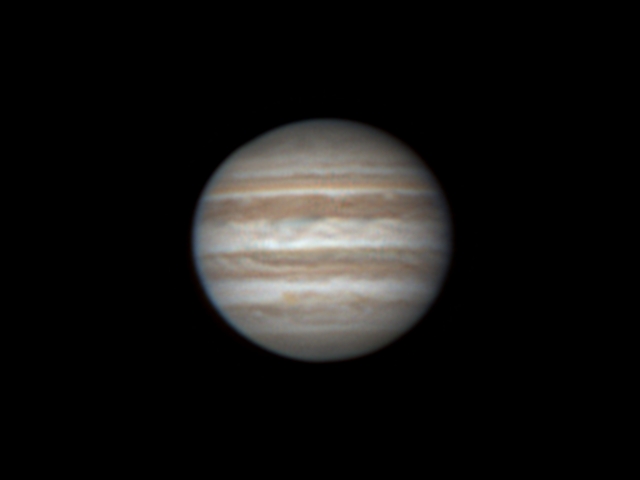 Jupiter 2017-06-08 LX200R f-10 ASI178 01 T21_53_23-GRADEAVG-Best85Per-3AP.jpg
